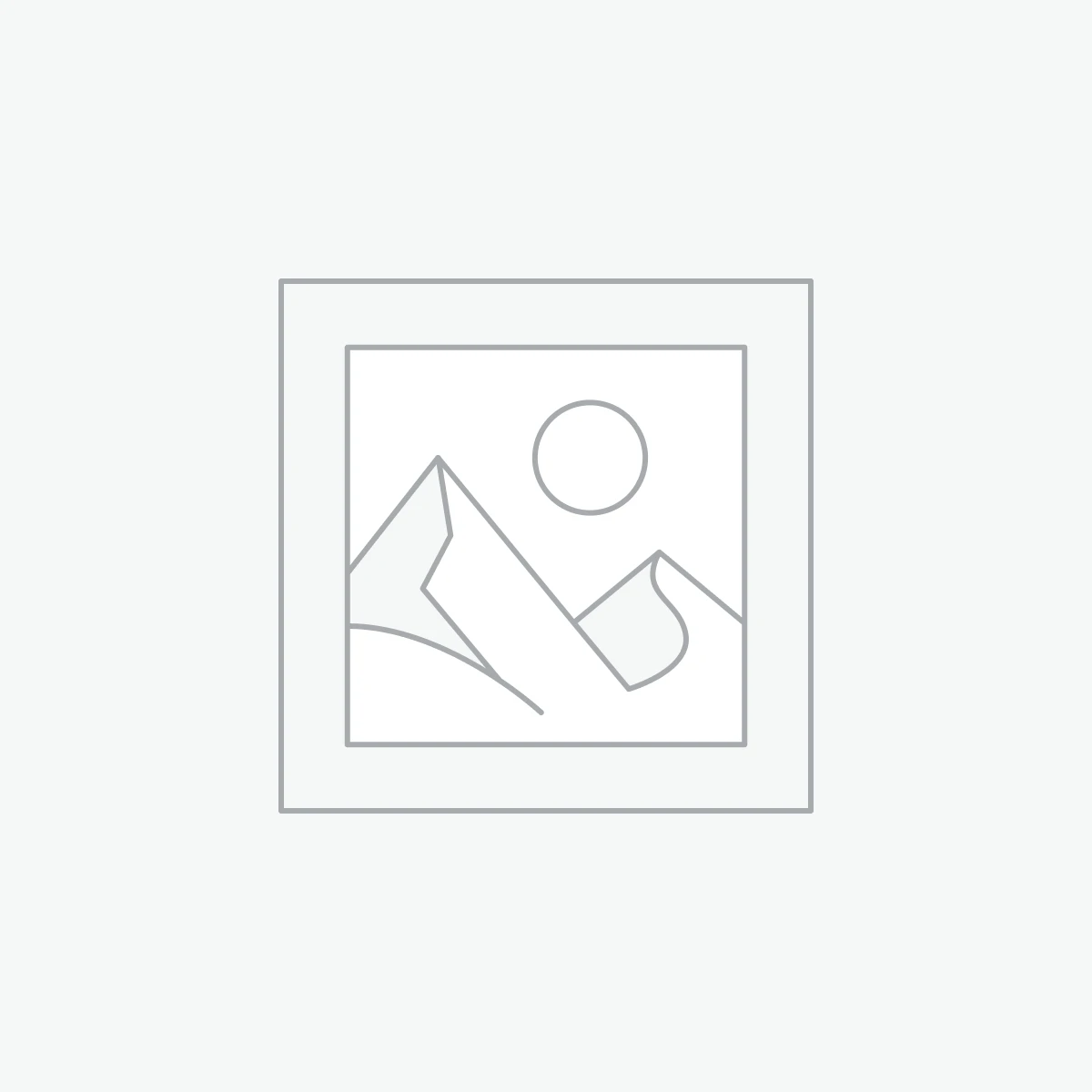 En attente de l'image du produit